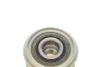 Шків генератора SUZUKI GRAND VITARA II 1.9D 10.05-02.15 INA 535026010 (фото 4)