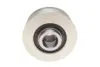 Шків генератора Hyundai Tucson/Kia Sportage 15- INA 535 0296 10 (фото 3)