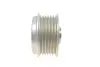 Шків генератора Hyundai Tucson/Kia Sportage 15- INA 535 0296 10 (фото 4)