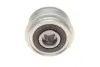 Шків генератора Hyundai Tucson/Kia Sportage 15- INA 535 0296 10 (фото 5)