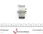 Шків генератора Ford Ranger 2.2 TDCi 11- (F-587281) INA 535 0318 10 (фото 3)