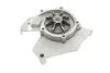 Помпа води Citroen XM 2.1TD 12V 89-00/Peugeot 406/605/806 2.1TD 12V 89-04 INA 538 0035 10 (фото 2)