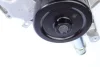 Насос водяний MERCEDES Ruville 65109 (Вир-во) INA 538020310 (фото 3)