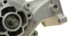 Помпа води Ford Mondeo III/Transit/Jaguar X-Type 2.0D/2.2D 00-09 INA 538 0260 10 (фото 3)
