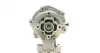 Помпа води Ford Mondeo III/Transit/Jaguar X-Type 2.0D/2.2D 00-09 INA 538 0260 10 (фото 8)