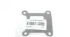 Помпа води Ford Mondeo III/Transit/Jaguar X-Type 2.0D/2.2D 00-09 INA 538 0260 10 (фото 9)