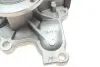 Помпа води Mazda 323/626 1.8-2.0 -02 INA 538 0280 10 (фото 5)