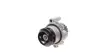 Помпа води Seat Cordoba/Ibiza/Skoda Fabia/VW Polo 1.9SDI 47Kw 99-12 (19z) INA 538 0325 10 (фото 5)