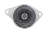 Помпа води VW Polo III 1.4 16V 96-99/Golf V 1.0 05-13/Seat Cordoba 1.0/1.4 16V 00-02 INA 538 0341 10 (фото 4)