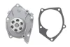 Помпа води Renault Megane/Laguna/Scenic/Nissan/Suzuki Grand Vitara 1.9D 02- INA 538 0393 10 (фото 2)