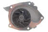 Помпа води Renault Megane/Laguna/Scenic/Nissan/Suzuki Grand Vitara 1.9D 02- INA 538 0393 10 (фото 4)