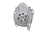 Помпа води Renault Megane/Laguna/Scenic/Nissan/Suzuki Grand Vitara 1.9D 02- INA 538 0393 10 (фото 5)