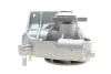 Помпа води Fiat Ducato/Peugeot Boxer 2.5D/TDI/2.8JTD 94-02 INA 538 0469 10 (фото 3)