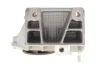 Помпа води Fiat Ducato/Peugeot Boxer 2.5D/TDI/2.8JTD 94-02 INA 538 0469 10 (фото 4)