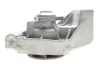 Помпа води Fiat Ducato/Peugeot Boxer 2.5D/TDI/2.8JTD 94-02 INA 538 0469 10 (фото 6)