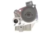 Помпа води Fiat Ducato/Peugeot Boxer 2.5D/TDI/2.8JTD 94-02 INA 538 0469 10 (фото 7)