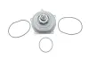 Помпа води Honda Accord V/VI/Civic VI 2.0TDi/i D/Land Rover Freelander 2.0DI 4x4 96-02 INA 538 0486 10 (фото 2)