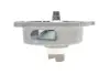 Помпа води Honda Accord V/VI/Civic VI 2.0TDi/i D/Land Rover Freelander 2.0DI 4x4 96-02 INA 538 0486 10 (фото 3)