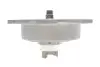 Помпа води Honda Accord V/VI/Civic VI 2.0TDi/i D/Land Rover Freelander 2.0DI 4x4 96-02 INA 538 0486 10 (фото 4)