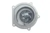Помпа води Honda Accord V/VI/Civic VI 2.0TDi/i D/Land Rover Freelander 2.0DI 4x4 96-02 INA 538 0486 10 (фото 5)