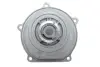 Помпа води Honda Accord V/VI/Civic VI 2.0TDi/i D/Land Rover Freelander 2.0DI 4x4 96-02 INA 538 0486 10 (фото 6)