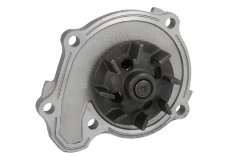 Помпа води Nissan Micra 92-03 INA 538052310