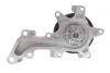 Помпа води Toyota Corolla/Auris/Yaris/Urban Cruiser 1.3/1.33 07- INA 538 0550 10 (фото 4)