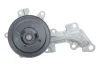 Помпа води Toyota Corolla/Auris/Yaris/Urban Cruiser 1.3/1.33 07- INA 538 0550 10 (фото 5)