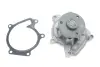 Помпа води Daihatsu Sirion 1.3-1.5 00-/Toyota Yaris 1.0 99-05 INA 538 0557 10 (фото 2)