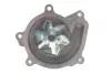 Помпа води Daihatsu Sirion 1.3-1.5 00-/Toyota Yaris 1.0 99-05 INA 538 0557 10 (фото 4)
