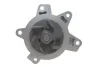 Помпа води Toyota Prius 1.5Hybrid 00-09/Yaris 1.3/1.5 99-05 INA 538 0559 10 (фото 4)