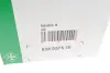 Насос охолоджуючої рідини (Вир-во) INA 538 0575 10 (фото 12)