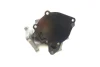 Помпа води Mitsubishi L200/Pajero 2.5TD 92-07/Pajero Sport 2.5TD 98-/Hyundai H-1 2.5D/TD/TCI 97-07 INA 538059110 (фото 3)