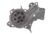 Помпа води Suzuki Baleno 1.6/1.8 -02/Swift 1.3/1.6 89-01/Vitara 1.6 -99 INA 538 0629 10 (фото 4)