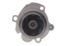 Помпа води Seat Cordoba/Ibiza/Skoda Fabia/VW Polo 1.9SDI 99-12 INA 538 0639 10 (фото 3)