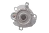 Помпа води Seat Cordoba/Ibiza/Skoda Fabia/VW Polo 1.9SDI 99-12 INA 538 0639 10 (фото 4)