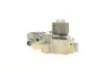 Водяний насос INA 538 0652 10 (фото 5)