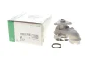 Помпа води Hyundai Accent/Getz/i30/Matrix/Kia Cerato/Rio II/Cee\'d 1.5-1.6 CRDi 04-08 INA 538066410 (фото 1)