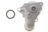 Помпа води Hyundai Accent/Getz/i30/Matrix/Kia Cerato/Rio II/Cee\'d 1.5-1.6 CRDi 04-08 INA 538066410 (фото 2)