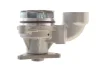 Помпа води Hyundai Accent/Getz/i30/Matrix/Kia Cerato/Rio II/Cee\'d 1.5-1.6 CRDi 04-08 INA 538066410 (фото 3)