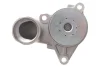 Помпа води Hyundai Accent/Getz/i30/Matrix/Kia Cerato/Rio II/Cee\'d 1.5-1.6 CRDi 04-08 INA 538066410 (фото 4)