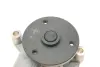Помпа води Hyundai Accent/i20/i30/ix20/Kia Ceed/Cerato/Rio/Soul/Carens 1.4-1.5-1.6CRDi 08- INA 538 0666 10 (фото 4)