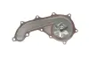 Помпа води Toyota Land Cruiser Prado 2.7i 03-/Hiace 2.7/2.7VVTi 98- INA 538 0743 10 (фото 2)