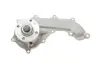 Помпа води Toyota Land Cruiser Prado 2.7i 03-/Hiace 2.7/2.7VVTi 98- INA 538 0743 10 (фото 4)