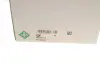 Помпа води Toyota Land Cruiser Prado 2.7i 03-/Hiace 2.7/2.7VVTi 98- INA 538 0743 10 (фото 5)