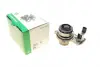 Насос охолоджуючої рідини AUDI A1 SEAT IBIZA IV, IBIZA IV SC, IBIZA IV ST, TOLEDO IV SKODA FABIA III, RAPID VW POLO V CUSA-CYZB 02.14-12.22 INA 538 0819 10