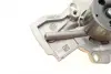 Насос охолоджуючої рідини AUDI A1 SEAT IBIZA IV, IBIZA IV SC, IBIZA IV ST, TOLEDO IV SKODA FABIA III, RAPID VW POLO V CUSA-CYZB 02.14-12.22 INA 538 0819 10 (фото 3)