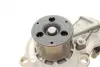 Насос охолоджуючої рідини AUDI A1 SEAT IBIZA IV, IBIZA IV SC, IBIZA IV ST, TOLEDO IV SKODA FABIA III, RAPID VW POLO V CUSA-CYZB 02.14-12.22 INA 538 0819 10 (фото 4)