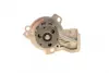 Насос охолоджуючої рідини AUDI A1 SEAT IBIZA IV, IBIZA IV SC, IBIZA IV ST, TOLEDO IV SKODA FABIA III, RAPID VW POLO V CUSA-CYZB 02.14-12.22 INA 538 0819 10 (фото 5)