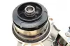 Насос охолоджуючої рідини AUDI A1 SEAT IBIZA IV, IBIZA IV SC, IBIZA IV ST, TOLEDO IV SKODA FABIA III, RAPID VW POLO V CUSA-CYZB 02.14-12.22 INA 538 0819 10 (фото 6)